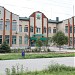 Сбербанк в городе Зерноград