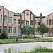 Сбербанк в городе Зерноград