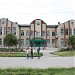 Сбербанк в городе Зерноград