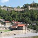 Monastère des Saints Quarante Martyrs (Monastère Royal)