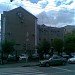 Консалтинговая компания Ward Howell в городе Москва