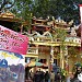 Chùa Thành trong Thành phố Lạng Sơn thành phố