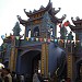 Chùa Thành trong Thành phố Lạng Sơn thành phố