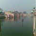 Mansi Ganga