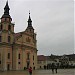 Ludwigsburg Market Place (Marktplatz)