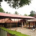 Pandalam Valiyakoyikkal Sree Dharmasastha Temple