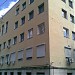 ул. Заморёнова, 24 в городе Москва