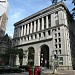 City-County Building in Pittsburgh, Pennsylvania city