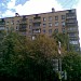 Пресненский пер., 2 в городе Москва