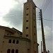 مسجد الرضوان (ar) dans la ville de Casablanca