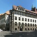 Stadtbibliothek Bremen / Forum am Wall in Stadt Bremen