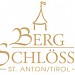 Oтеле Bergschlössl