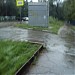 Метеостанция в городе Самара