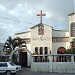 Iglesia Catolica en la ciudad de Municipio de Guatemala (Ciudad de Guatemala)