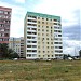 Гаражная ул., 185 в городе Волгодонск