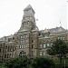 Schuylkill County Courthouse