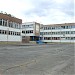 Средняя школа № 23 в городе Волгодонск