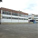 Средняя школа № 23 в городе Волгодонск