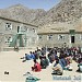 Hadyet High School ( لیسه عالی هدایت )