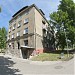 Бривибас гатве, 356A в городе Рига
