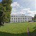 Бривибас гатве, 366 в городе Рига
