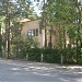 просп. Межа, 2 в городе Рига