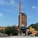 Kulturzentrum Schlachthof in Stadt Bremen