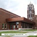 Denfeld High School in Duluth, Minnesota city