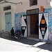 service info chetoui (en) dans la ville de Tozeur