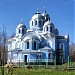 Свято-Вознесенский храм (ru) in Bobrynets city