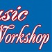 Music Workshop Clementi in Republic of Singapore city