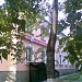 Гостиница «Бригантина» в городе Москва