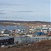 Iqaluit