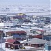 Iqaluit