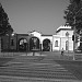 Cimitero Monumentale di Legnano