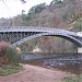 Craigellachie Bridge