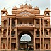 Shree Swaminarayan temple - Sardhar