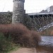 Craigellachie Bridge