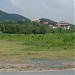 Chùa Trúc Lâm Thiên Chiếu trong Thị trấn Phước Hải thành phố