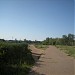 квартал В, 5 в городе Яровое