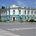 Музей истории Донского казачества в городе Новочеркасск