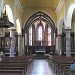 Assumption of the Blessed Virgin Mary - Bergheim