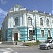 Музей истории Донского казачества в городе Новочеркасск