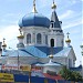 Храм Михаила Архангела в городе Новочеркасск