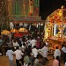 St. Francis Xaviers church Alanchi (தூய சவேரியார் ஆலயம் ஆலஞ்சி) 