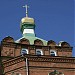 Сенная площадь в городе Новочеркасск