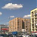 Звенигородское шоссе, 2 в городе Москва