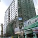 Cao ốc Kim Hồng building in Ho Chi Minh City city