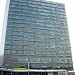 Mässvägen, 2 in Stockholm city