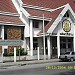 National Library Of King Rama IX  Commemoration in Korat (Nakhon Ratchasima) city